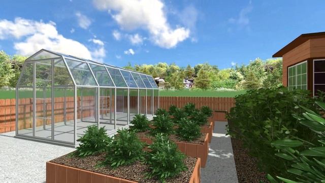 24 апреля 2024 г. смотреть онлайн