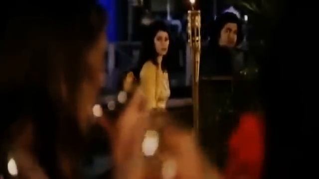 Девушка из Лондона 2 смотреть онлайн