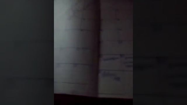 Мой простой ежедневник смотреть онлайн