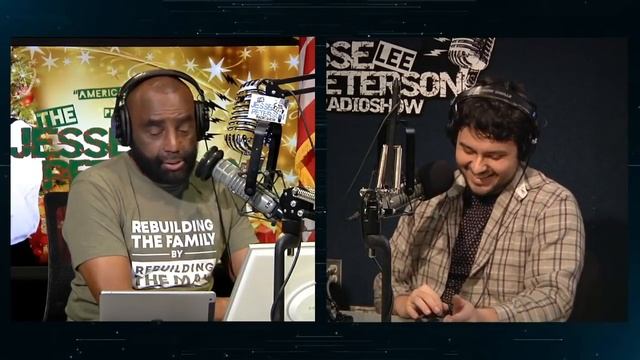 JLP | The Jocasta Complex: A Mother's Infatuation With Her Son смотреть онлайн