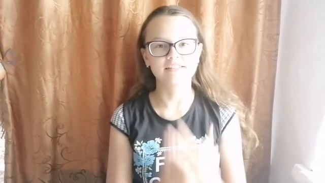 Обзор моей 1 книги|Катя Соло Жизнь| смотреть онлайн