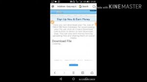 How to download black panther full movie in hindi 720p