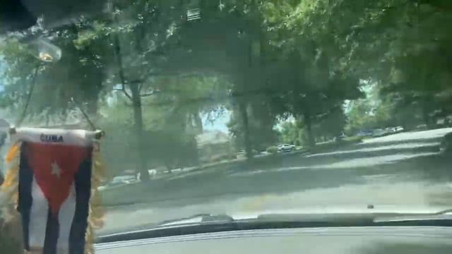 Move In Day Mercer University🐻 смотреть онлайн