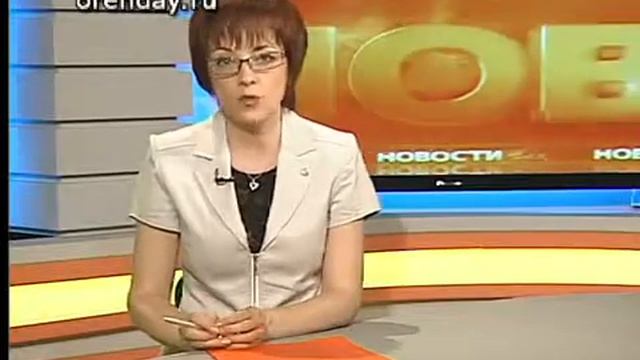 Алименщиков на разместили на сайте "Одноклассники" смотреть онлайн