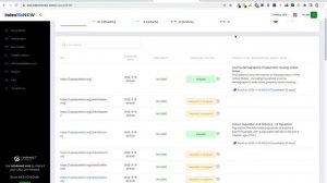 205 - Indexing Tips