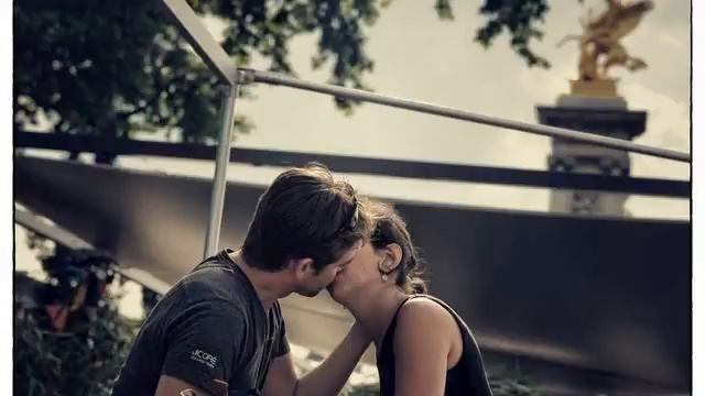 Best of Russian Music 2014. Настоящий хит! Расслабляет! смотреть онлайн