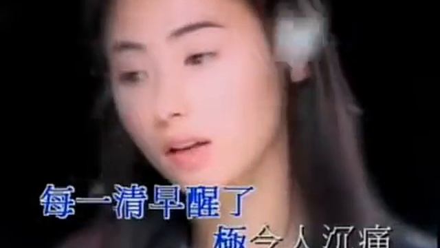 張柏芝金曲串燒 Cecilia Cheung Medley смотреть онлайн