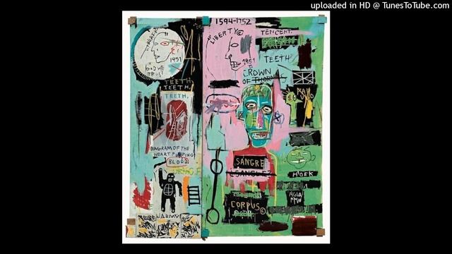 SOLD Mac Miller type beat swimming  Prod. Bbz46 x Fooliesurfin