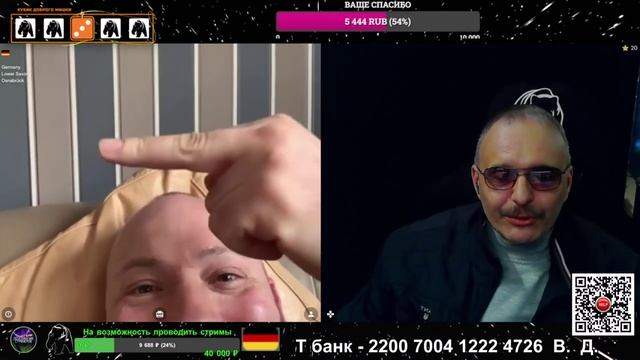 Очередной набор кастрюль.