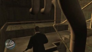 МЫ СВЯЗАЛИСЬ С ДЖИММИ ПЕГОРИНО!! ГТА 4!