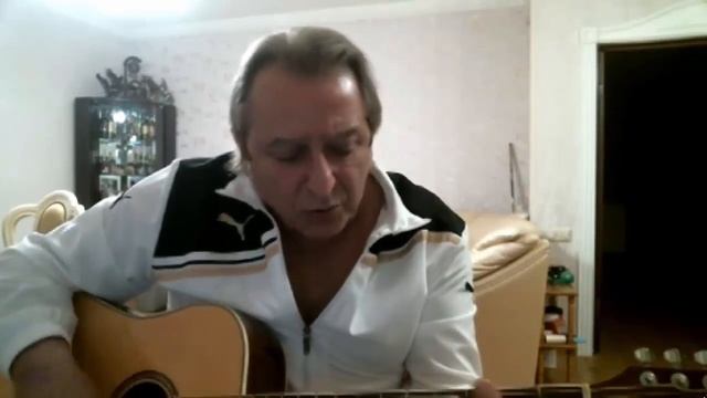 Орёл 19 февраля 2020 г. смотреть онлайн