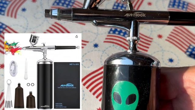 Tuna Classic 2024 FLY Car Model Revival - Clear Coat - SMS Premium Clear смотреть онлайн