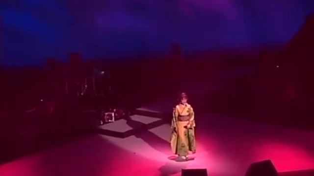 北海岸　田川寿美 смотреть онлайн