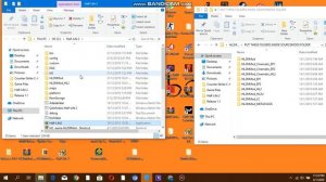 how to install half life 2 Mmod
