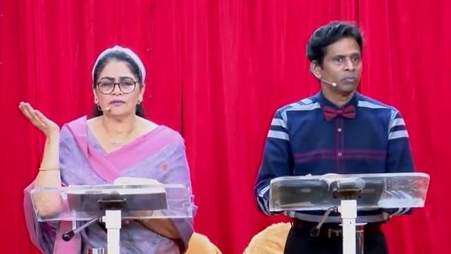 IDENTIFY THE ROOT CAUSE OF YOUR PROBLEM | Monday Discipleship Meet - 03/01/2022 смотреть онлайн