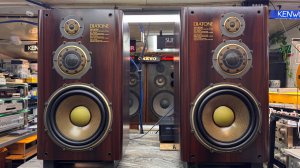 Diatone DS-2000