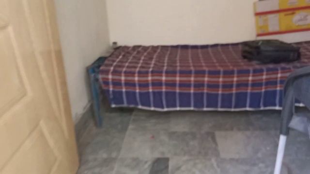 alhamdulillah hamen apna Ghar Mil Gaya  New house 