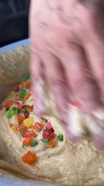 МАГИЯ КУЛИЧА