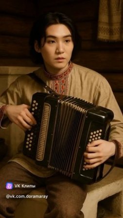 17-04-2025 Группа БТС .Ребята из Кореи .😂👏