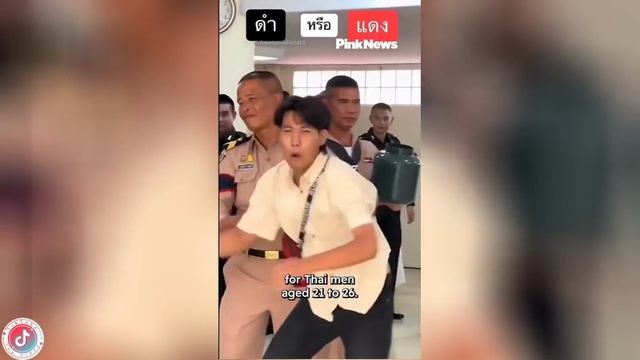 Best video of Tik Tok! 17.04.25 / 11