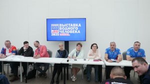 Подводный туризм по закону и другие темы семинара Федерации подводного спорта России на MDS2025