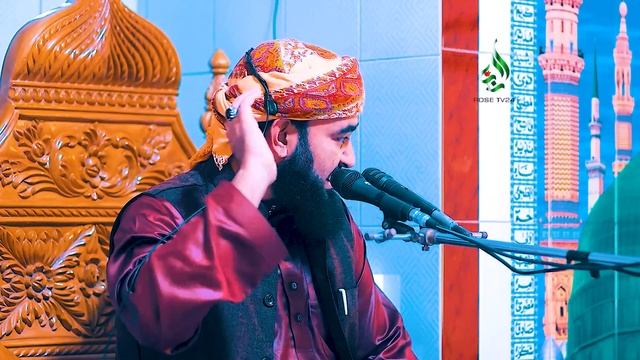 ওজু ছাড়া যেসব আমল করা য়ায়, জেনে নিন এক নজরে। Mustafiz Rahmani смотреть онлайн