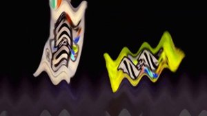 M&M's - Show Your Peanut (2011, Hungary) Effects (Sponsored by Preview 2 V17 Effects) In Asleep