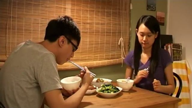China Construction Bank  Soft Video