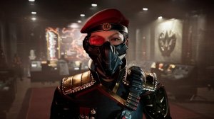 Tempest Rising - ГЕЙМПЛЕЙ -  стратегия в реальном времени (RTS)