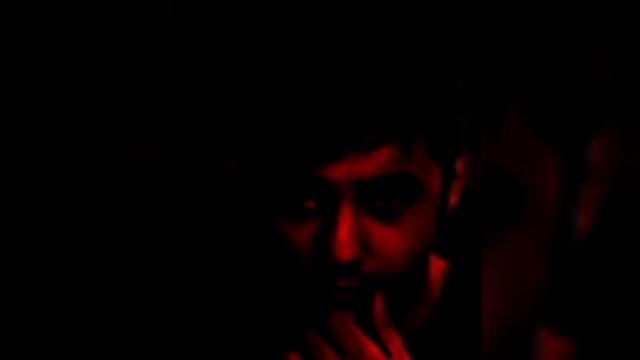 Stalker - Beyaz Panter (Demonic Voice + Sped up) смотреть онлайн