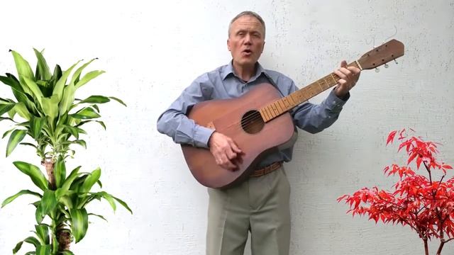 Спасибо тебе, Иегова смотреть онлайн