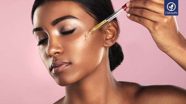 Davana (Artemisia pallens) | Essential-Oil-Plant Portrait by Dr. Malte Hozzel смотреть онлайн