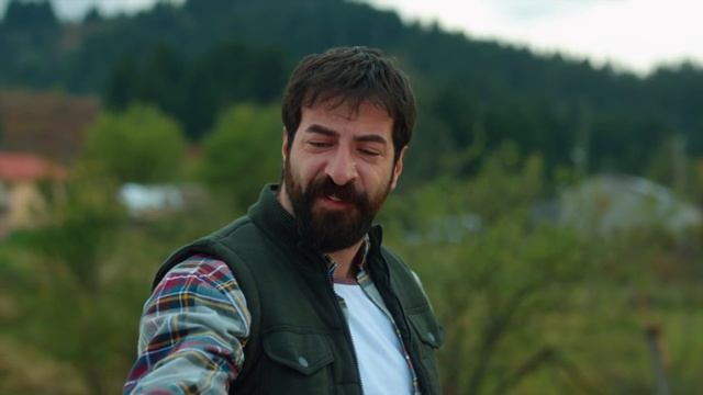 Kuzey Yıldızı İlk Aşk 8. Bölüm - Sen Bana Aşıksın... смотреть онлайн