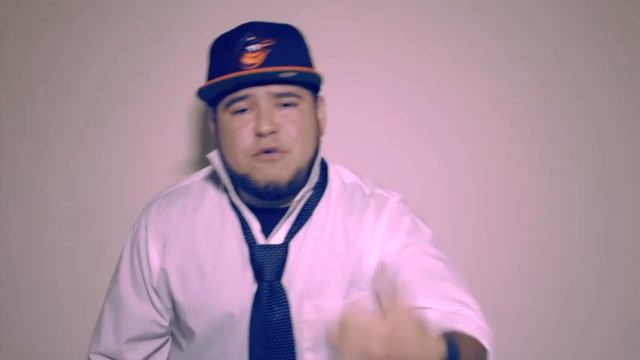 Hands On The Wheel REMIX (Official Music Video) - M.A.S.H MOB смотреть онлайн