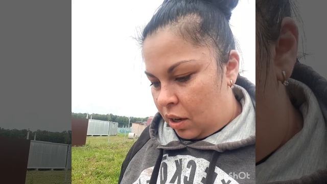 ПРИВЕТули 😄🤗 (25.07.2023 год)