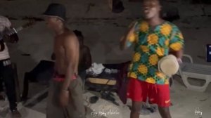 Jambo Bwana | Jambo Bwana Tanzania | Swahili song