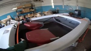 Нептун 2 Реанимация в двух минутах