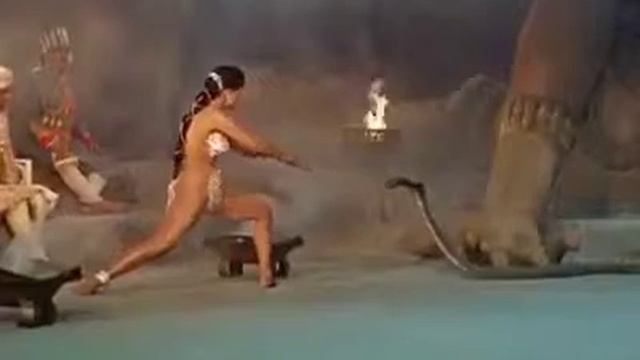 Яков смотреть онлайн