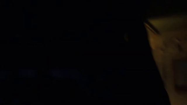 DSCN5139 Навигационный мостик ночью смотреть онлайн