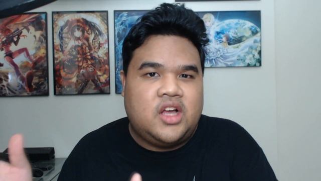 Macross Delta Episode 26 [Finale] Review - Hayate x Freyja Forever! смотреть онлайн