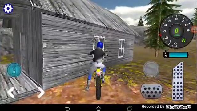 Клен смотреть онлайн