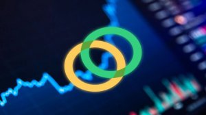 У Celo (CELO) нужно выкупать падения. Разбор графика. Мнение.