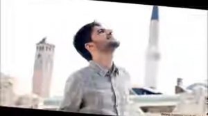 Сами Юсуф салам у алейкум