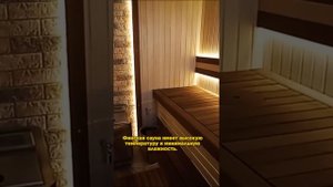 Паротермальные печи Пар и Жар