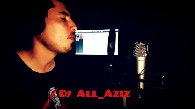 "All Aziz" ijrosida Cover "Renat Sobirov" ijodlaridan ajoyib tarona 100% ® смотреть онлайн