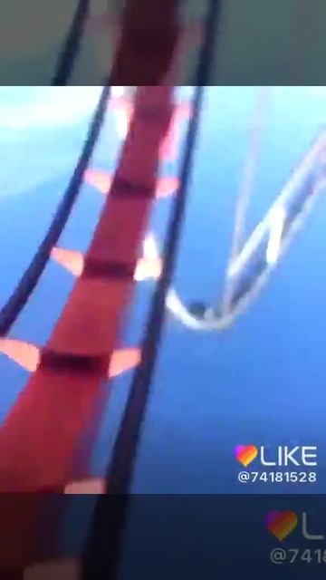 Мужык насрал смотреть онлайн