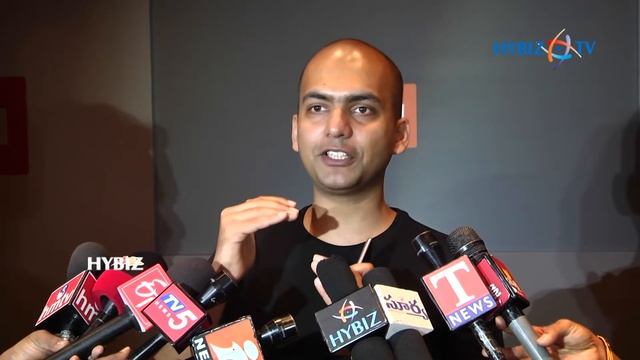 Redmi 5A Specifications & Price by Manju Jain смотреть онлайн