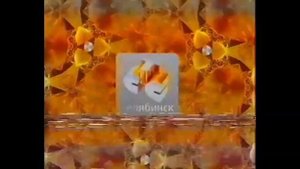 (35)"История (зимних) Заставок" телеканала СТС(2007-2008)