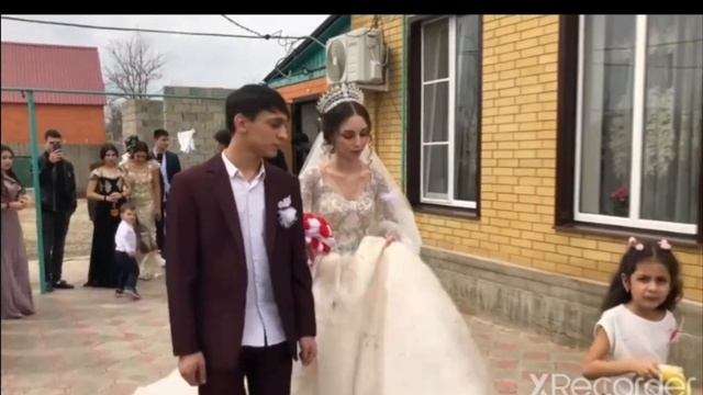 продолжение следует 💞🥰 Артур&снежана смотреть онлайн