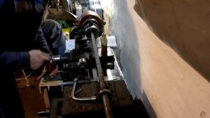 Неограниченные возможности ТВ-16